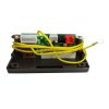 Hudební panel DK-JWR555 pro elektrické autíčko 2
