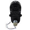 Motor s převodovkou S2588-1 24 V