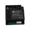 Modul řídící jednotky JR1738RX 12 V pro Jeep Raptor 2