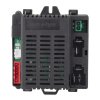 Řídící jednotka modul RX92 12 V pro vozítko Mercedes EQG 2