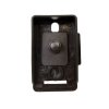 Plynový pedál BDM0909 s 3-pin spínačem pro čtyřkolku 2