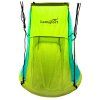 Hračka Stan pro houpačku Čapí hnízdo 110-120 CM Zelená 2