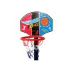 Basketbalový set pro děti 3