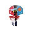 Basketbalový set pro děti
