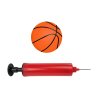 Basketbalový set pro děti