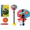 Basketbalový set pro děti
