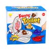 Dovednostní hra Funny Toilet s katapultem 7