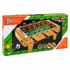 Dřevěný stolní fotbal 50 cm 5
