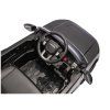 Elektrické autíčko Land Rover Discovery DLS-K06 Černé 12