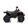 Elektrická čtyřkolka Can-am DK-CA002 4x4 khaki