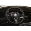 Elektrické autíčko BMW X6 SUV LED MP3 Červené Lakované 2