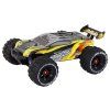 Terénní RC auto Rabbits Pohon 4x4 2.4 GHz Žluté 2