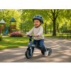 Tříkolka Tiny Bike roste s dítětem 5v1 15
