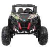 Elektrická buggy SuperStar Pohon 4x4 + MP4 Moro 3