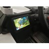 Elektrická buggy SuperStar Pohon 4x4 + MP4 Moro