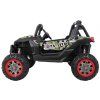 Elektrická buggy SuperStar Pohon 4x4 + MP4 Moro 5