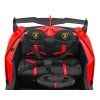 Elektrické autíčko Lamborghini Veneno Červené 22