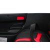 Elektrické autíčko Lamborghini Veneno Červené 30