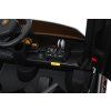 Elektrické autíčko Lamborghini Veneno Černé 16