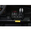 Elektrické autíčko Lamborghini Veneno Černé 17