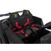 Elektrické autíčko Lamborghini Veneno Černé 21