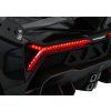 Elektrické autíčko Lamborghini Veneno Černé 25