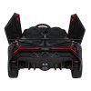 Elektrické autíčko Lamborghini Veneno Černé 7