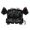 Elektrické autíčko Lamborghini Veneno Bílé 14