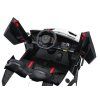Elektrické autíčko Lamborghini Veneno Bílé 15