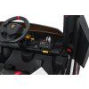 Elektrické autíčko Lamborghini Veneno Bílé 17