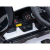 Elektrické autíčko Lamborghini Revuelto XL Bílé 20