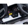 Elektrické autíčko Lamborghini Revuelto XL Bílé
