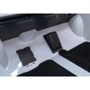 Elektrické autíčko Lamborghini Revuelto XL Bílé 21