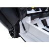 Elektrické autíčko Lamborghini Revuelto XL Bílé 22