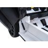 Elektrické autíčko Lamborghini Revuelto XL Bílé