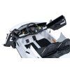 Elektrické autíčko Lamborghini Revuelto XL Bílé