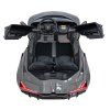 Elektrické autíčko Lamborghini Revuelto XL Šedé 15