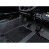 Elektrické autíčko Lamborghini Revuelto XL Šedé 26