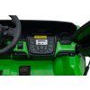 Elektrické autíčko Lamborghini Revuelto XL Zelené 19