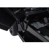 Elektrické autíčko Lamborghini Revuelto XL Černý 26