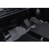 Elektrické autíčko Lamborghini Revuelto XL Černý 27