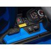 Elektrické autíčko Lamborghini Revuelto XL silné modré 18