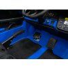 Elektrické autíčko Lamborghini Revuelto XL silné modré 19