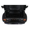 Elektrické autíčko Extreme Sport 4x4 Variabilní velikost Černé 27