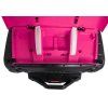 Elektrické terénní vozítko PASSION 4x4 růžové 22
