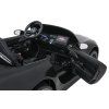 Elektrické autíčko Mercedes Benz GT63 AMG černé 15