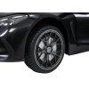 Elektrické autíčko Mercedes Benz GT63 AMG černé 28