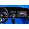 Elektrické autíčko Mercedes Benz GT63 AMG Modré 21