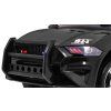 Elektrické autíčko GT Sport Police 13