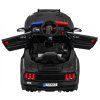 Elektrické autíčko GT Sport Police 7